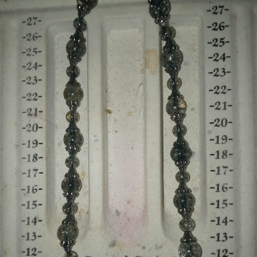 Jewelry bundle - Picture 8 of 9